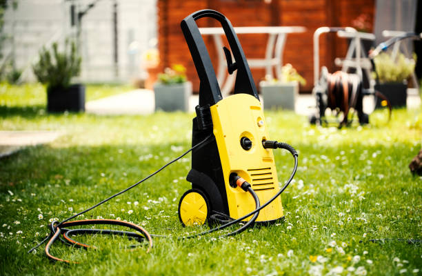Best Heavy Equipment Washing  in Coalville, UT
